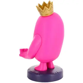 Produktový obrázek