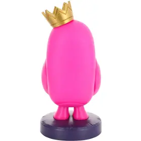 Produktový obrázek