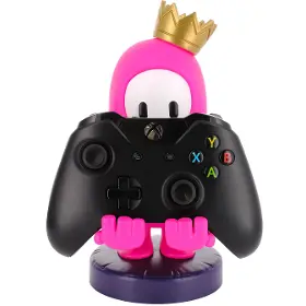 Produktový obrázek