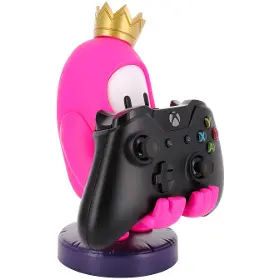 Produktový obrázek