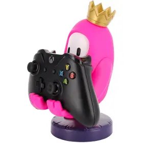 Produktový obrázek