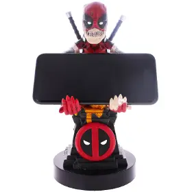 Produktový obrázek