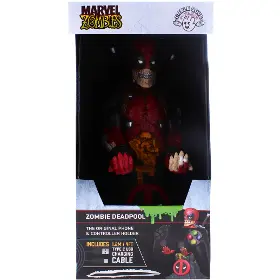 Produktový obrázek