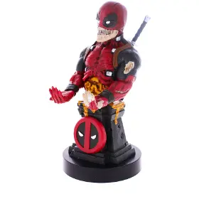 Produktový obrázek