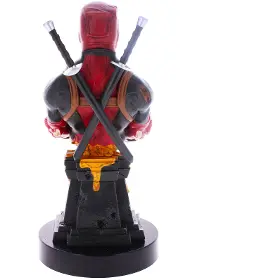 Produktový obrázek