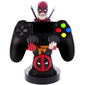 Produktový obrázek