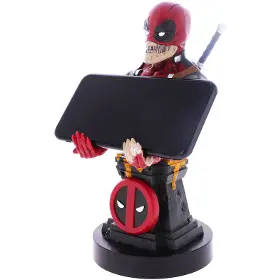 Produktový obrázek