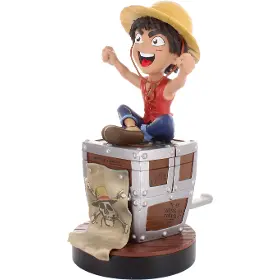 Produktový obrázek