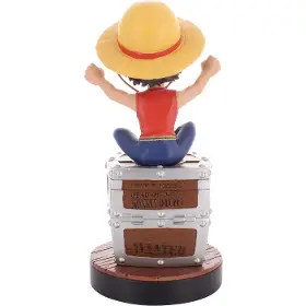 Produktový obrázek