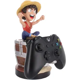 Produktový obrázek