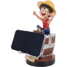 Produktový obrázek