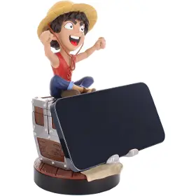 Produktový obrázek