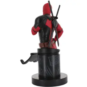 Produktový obrázek