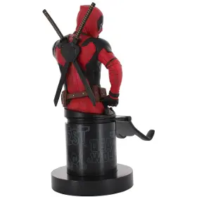 Produktový obrázek