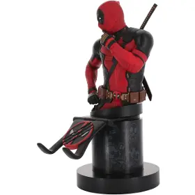 Produktový obrázek