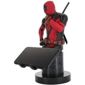 Produktový obrázek