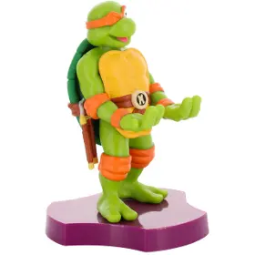 Produktový obrázek