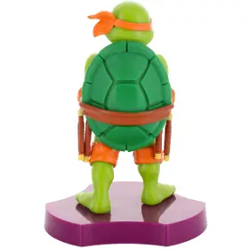 Produktový obrázek