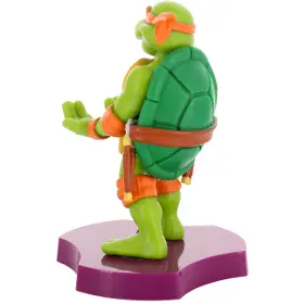 Produktový obrázek