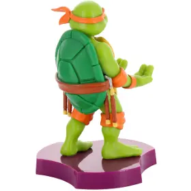 Produktový obrázek