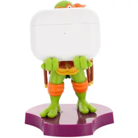 Produktový obrázek