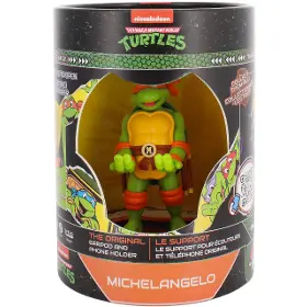 Produktový obrázek