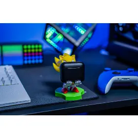 Produktový obrázek