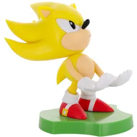 Produktový obrázek