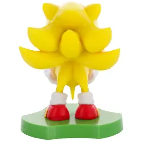 Produktový obrázek