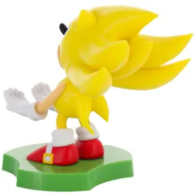 Produktový obrázek