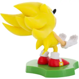 Produktový obrázek