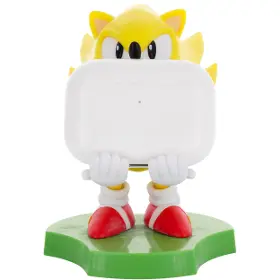 Produktový obrázek