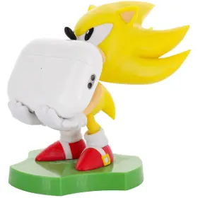 Produktový obrázek