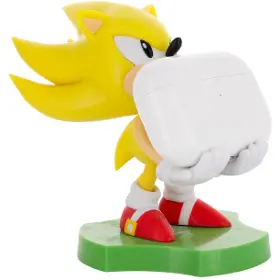 Produktový obrázek