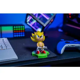 Produktový obrázek