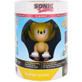 Produktový obrázek