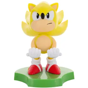 Produktový obrázek