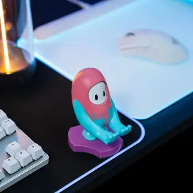 Produktový obrázek