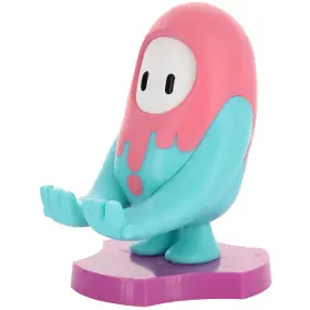 Produktový obrázek