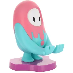 Produktový obrázek