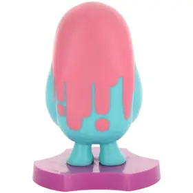 Produktový obrázek