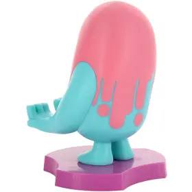 Produktový obrázek