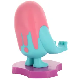 Produktový obrázek