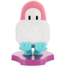 Produktový obrázek