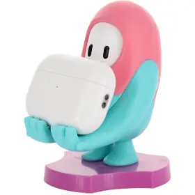 Produktový obrázek