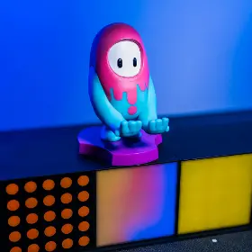 Produktový obrázek