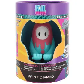 Produktový obrázek