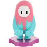 EXG Paint Dipped Fall Guy Holdem