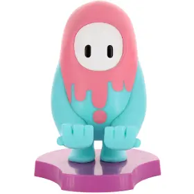 Produktový obrázek