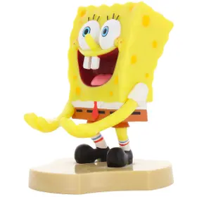 Produktový obrázek